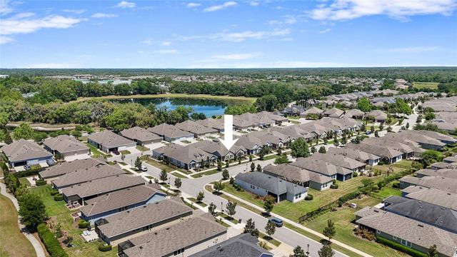 13890 KINGFISHER GLEN DRIVE, Lithia, FL 33547