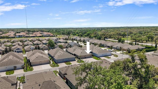 13890 KINGFISHER GLEN DRIVE, Lithia, FL 33547