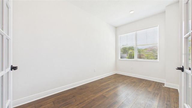 13890 KINGFISHER GLEN DRIVE, Lithia, FL 33547