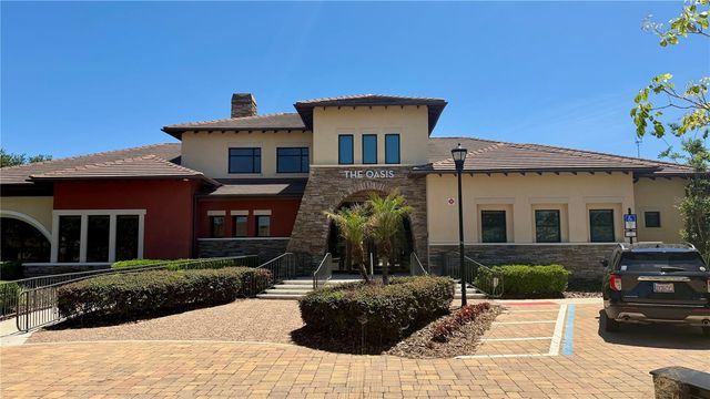 13890 KINGFISHER GLEN DRIVE, Lithia, FL 33547
