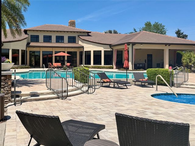 13890 KINGFISHER GLEN DRIVE, Lithia, FL 33547