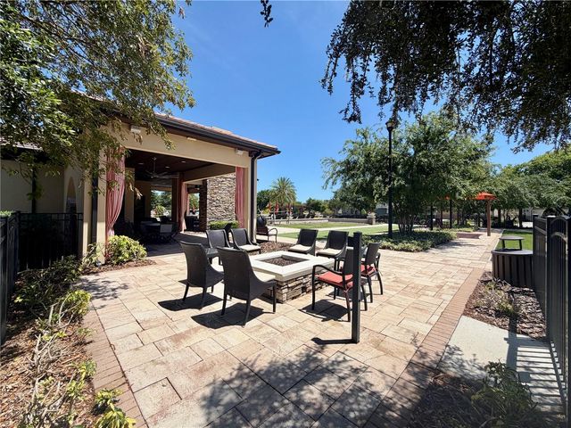 13890 KINGFISHER GLEN DRIVE, Lithia, FL 33547