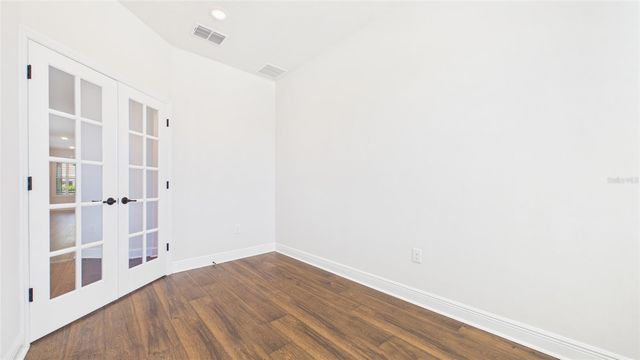 13890 KINGFISHER GLEN DRIVE, Lithia, FL 33547