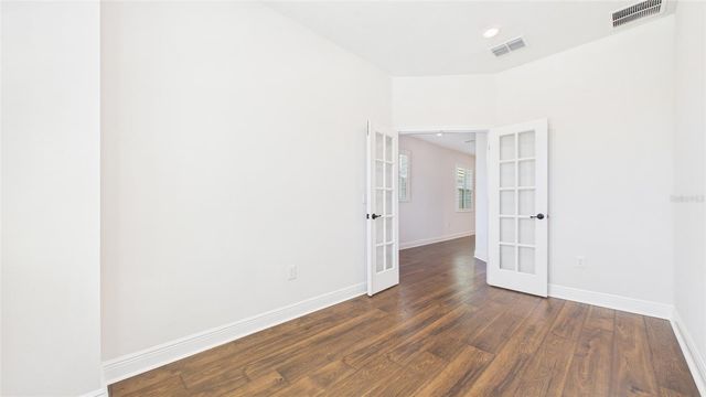 13890 KINGFISHER GLEN DRIVE, Lithia, FL 33547