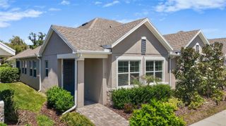13890 KINGFISHER GLEN DRIVE, Lithia, FL 33547