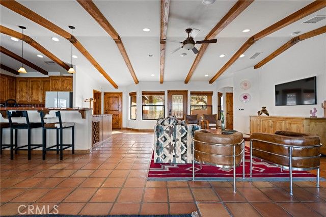 60556 Mountain View Trail, Joshua Tree, CA 92252