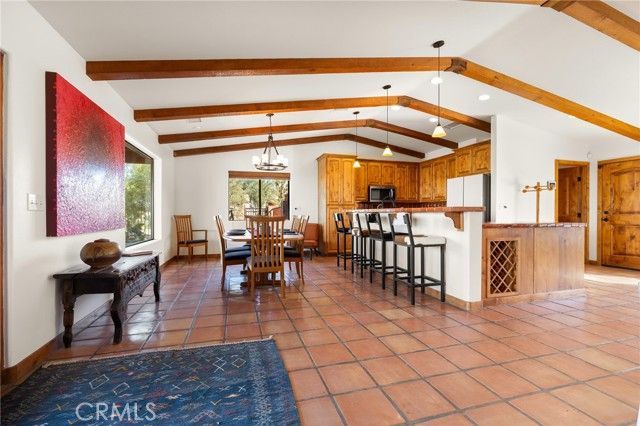 60556 Mountain View Trail, Joshua Tree, CA 92252