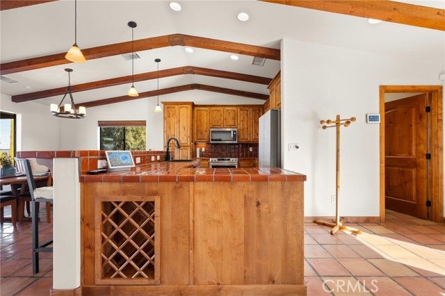 60556 Mountain View Trail, Joshua Tree, CA 92252