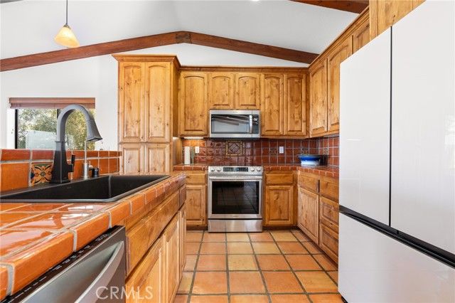 60556 Mountain View Trail, Joshua Tree, CA 92252