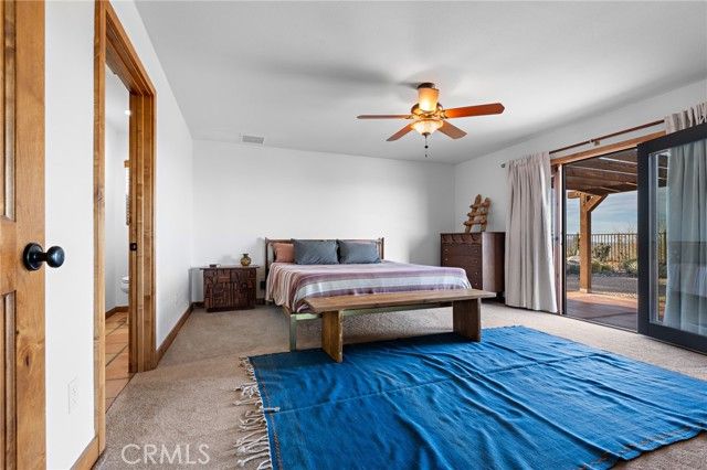 60556 Mountain View Trail, Joshua Tree, CA 92252