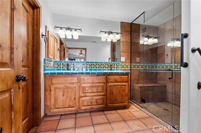 60556 Mountain View Trail, Joshua Tree, CA 92252