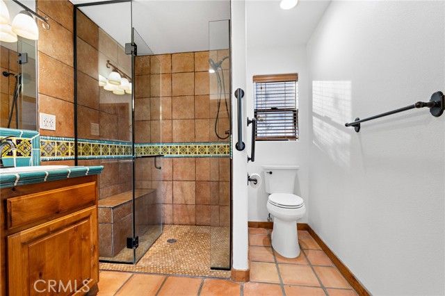 60556 Mountain View Trail, Joshua Tree, CA 92252