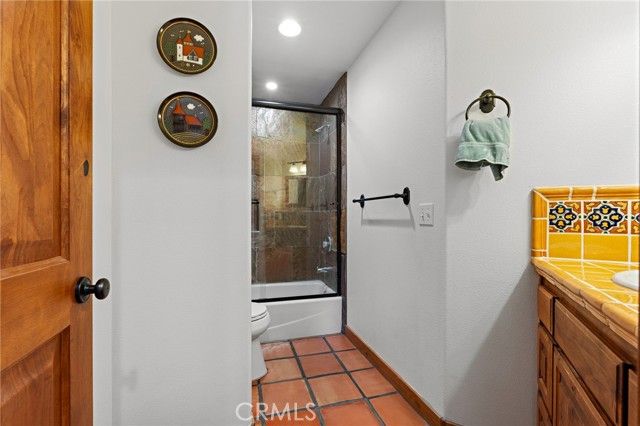 60556 Mountain View Trail, Joshua Tree, CA 92252