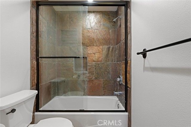 60556 Mountain View Trail, Joshua Tree, CA 92252