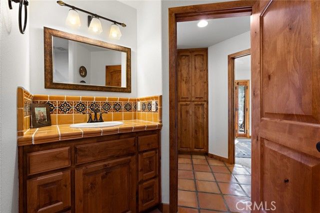 60556 Mountain View Trail, Joshua Tree, CA 92252