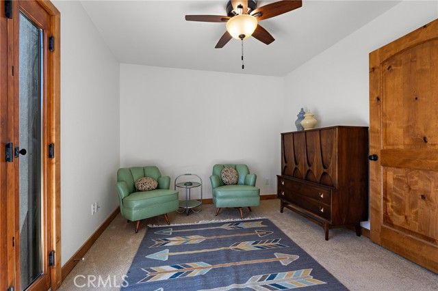 60556 Mountain View Trail, Joshua Tree, CA 92252