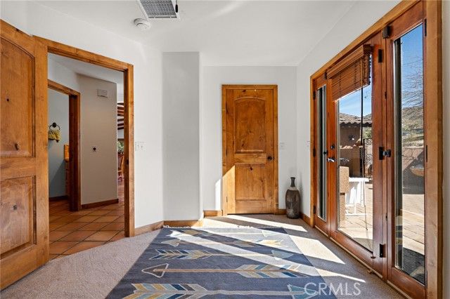 60556 Mountain View Trail, Joshua Tree, CA 92252