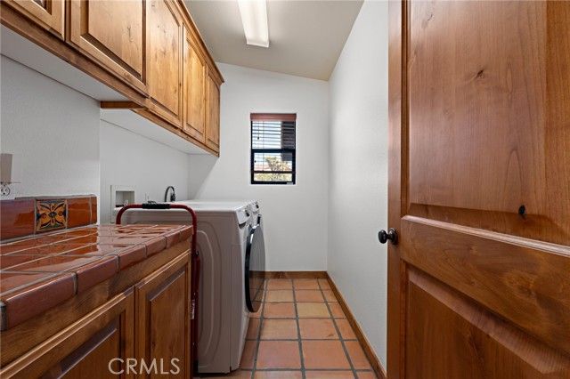 60556 Mountain View Trail, Joshua Tree, CA 92252