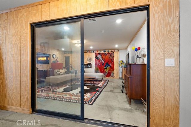 60556 Mountain View Trail, Joshua Tree, CA 92252