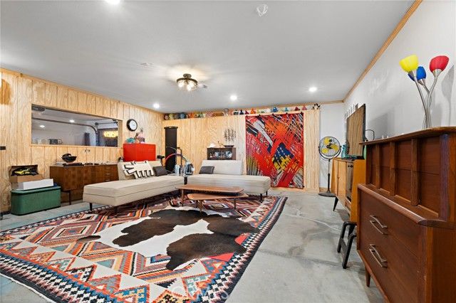 60556 Mountain View Trail, Joshua Tree, CA 92252