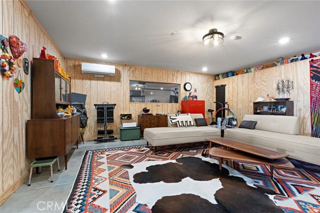 60556 Mountain View Trail, Joshua Tree, CA 92252