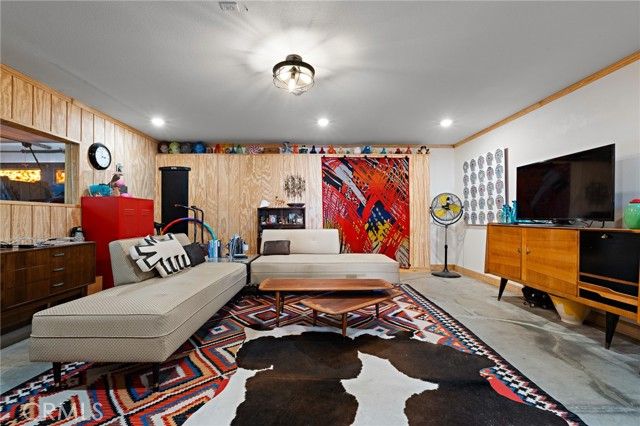 60556 Mountain View Trail, Joshua Tree, CA 92252