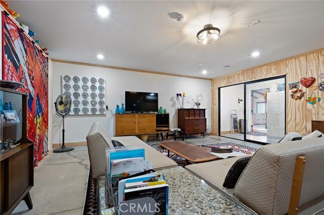 60556 Mountain View Trail, Joshua Tree, CA 92252