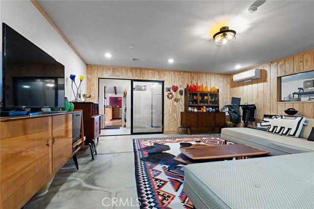 60556 Mountain View Trail, Joshua Tree, CA 92252