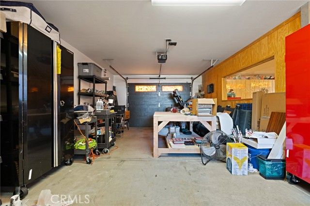 60556 Mountain View Trail, Joshua Tree, CA 92252