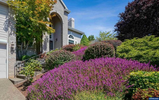 595 Harbourtown Ct SE, Salem, OR 97306
