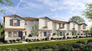 8531 Pimiento Street, Jurupa Valley, CA 92509