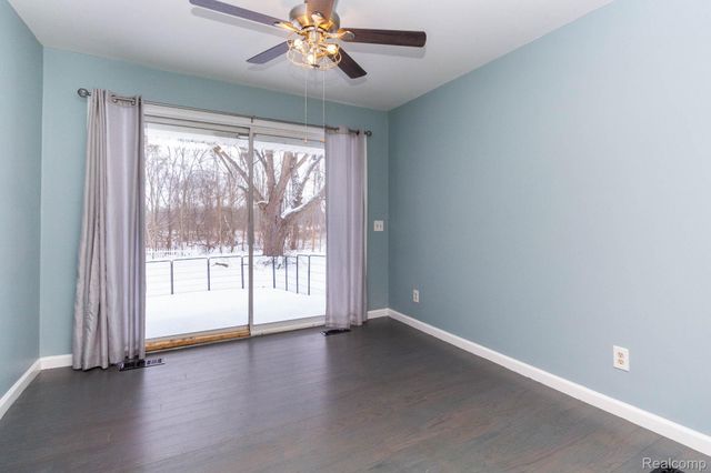 20500 Armada Ridge Road, Armada Township, MI 48005