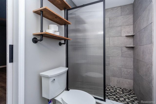 20500 Armada Ridge Road, Armada Township, MI 48005