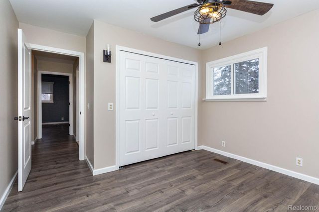 20500 Armada Ridge Road, Armada Township, MI 48005