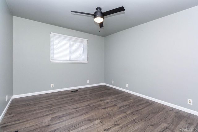 20500 Armada Ridge Road, Armada Township, MI 48005