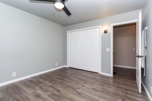 20500 Armada Ridge Road, Armada Township, MI 48005