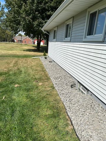 20500 Armada Ridge Road, Armada Township, MI 48005