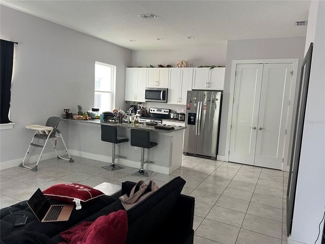 1321 ARISHA DRIVE, Kissimmee, FL 34746