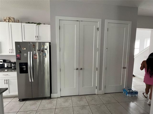 1321 ARISHA DRIVE, Kissimmee, FL 34746