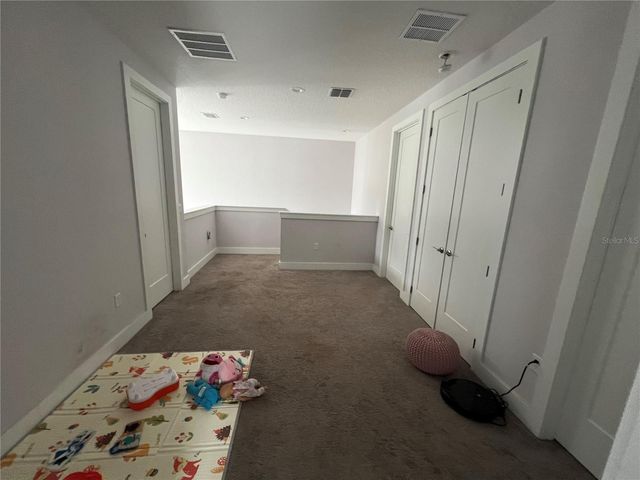 1321 ARISHA DRIVE, Kissimmee, FL 34746
