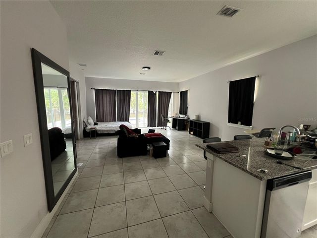 1321 ARISHA DRIVE, Kissimmee, FL 34746