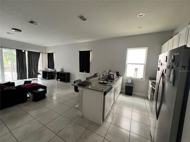 1321 ARISHA DRIVE, Kissimmee, FL 34746