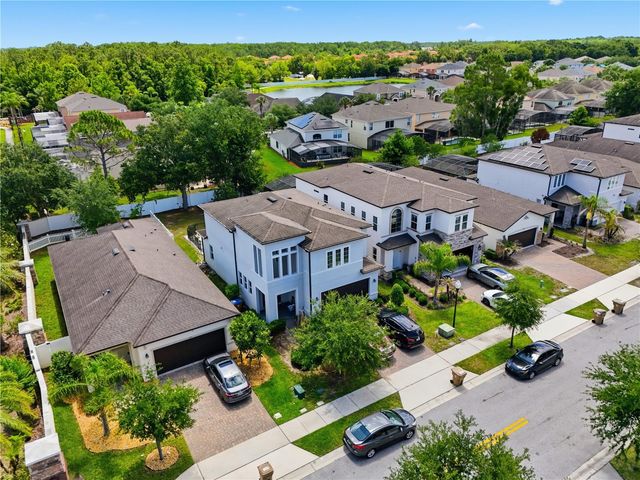1321 ARISHA DRIVE, Kissimmee, FL 34746