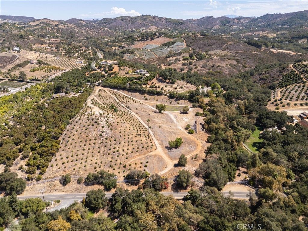 0 APN: 937060013, 937050019, Temecula, CA 92590 — exterior