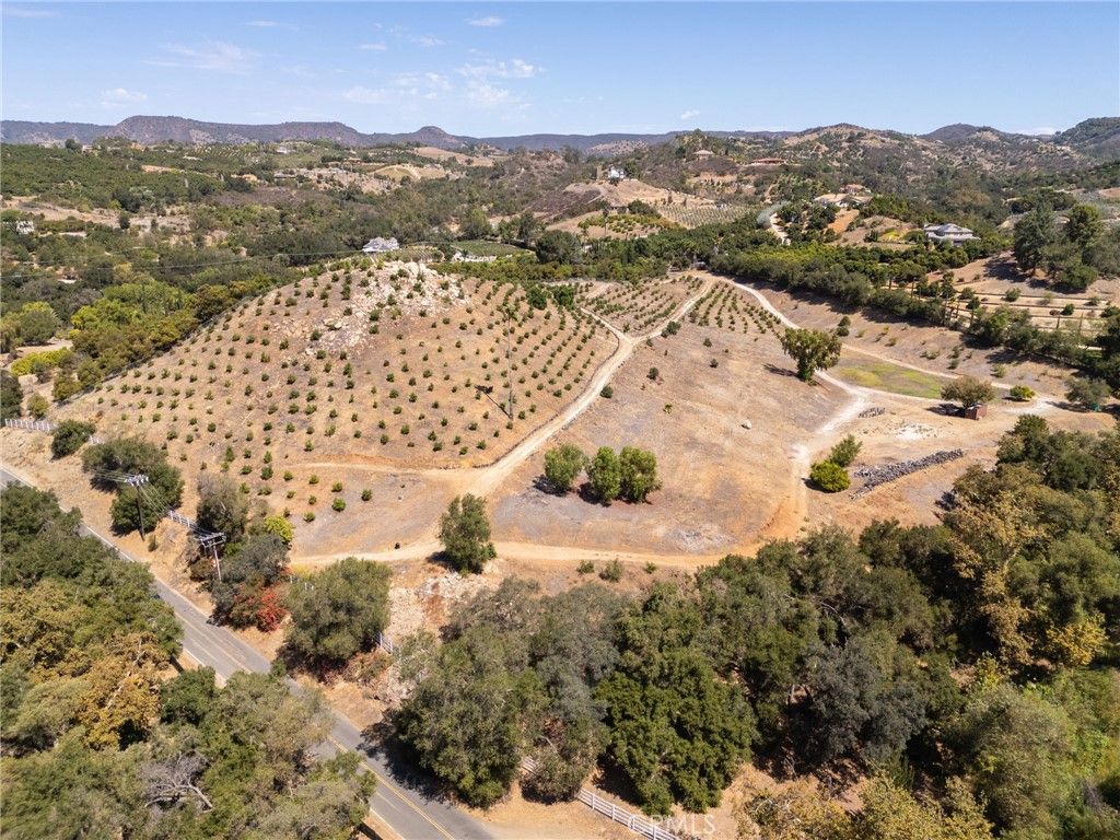 0 APN: 937060013, 937050019, Temecula, CA 92590 — photo 2