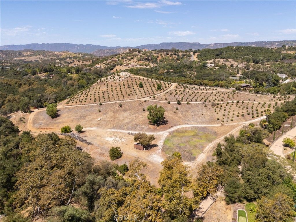 0 APN: 937060013, 937050019, Temecula, CA 92590 — photo 3