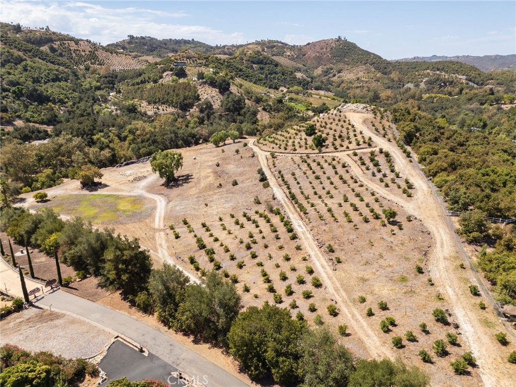 0 APN: 937060013, 937050019, Temecula, CA 92590 — photo 4