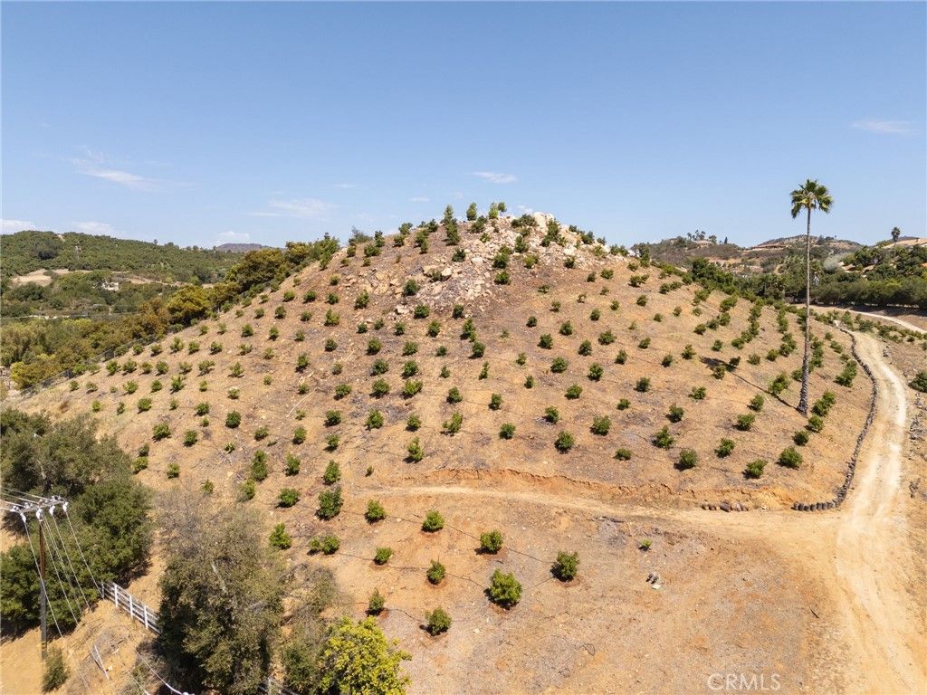 0 APN: 937060013, 937050019, Temecula, CA 92590 — photo 5