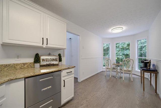 7425 Hickory Bluff Drive, Cumming, GA 30040