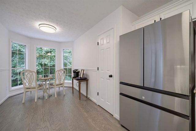 7425 Hickory Bluff Drive, Cumming, GA 30040